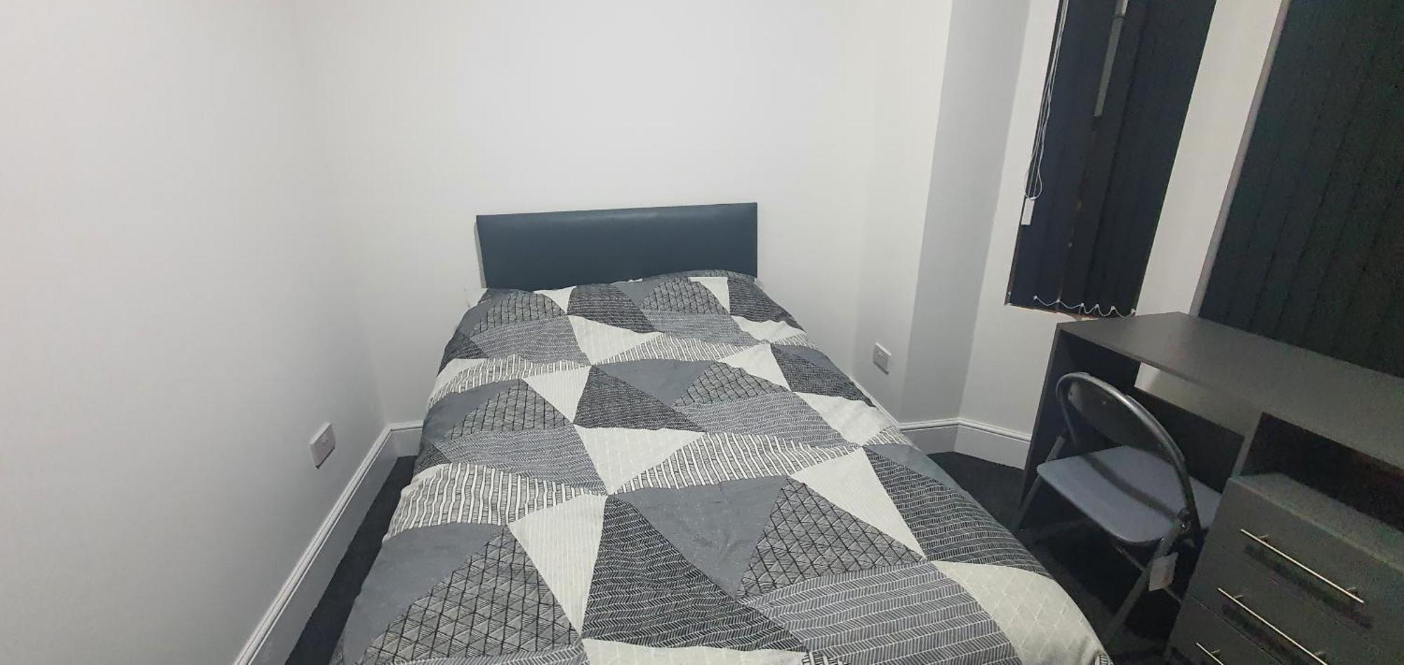 Coventry Elite House Apart otel Dış mekan fotoğraf