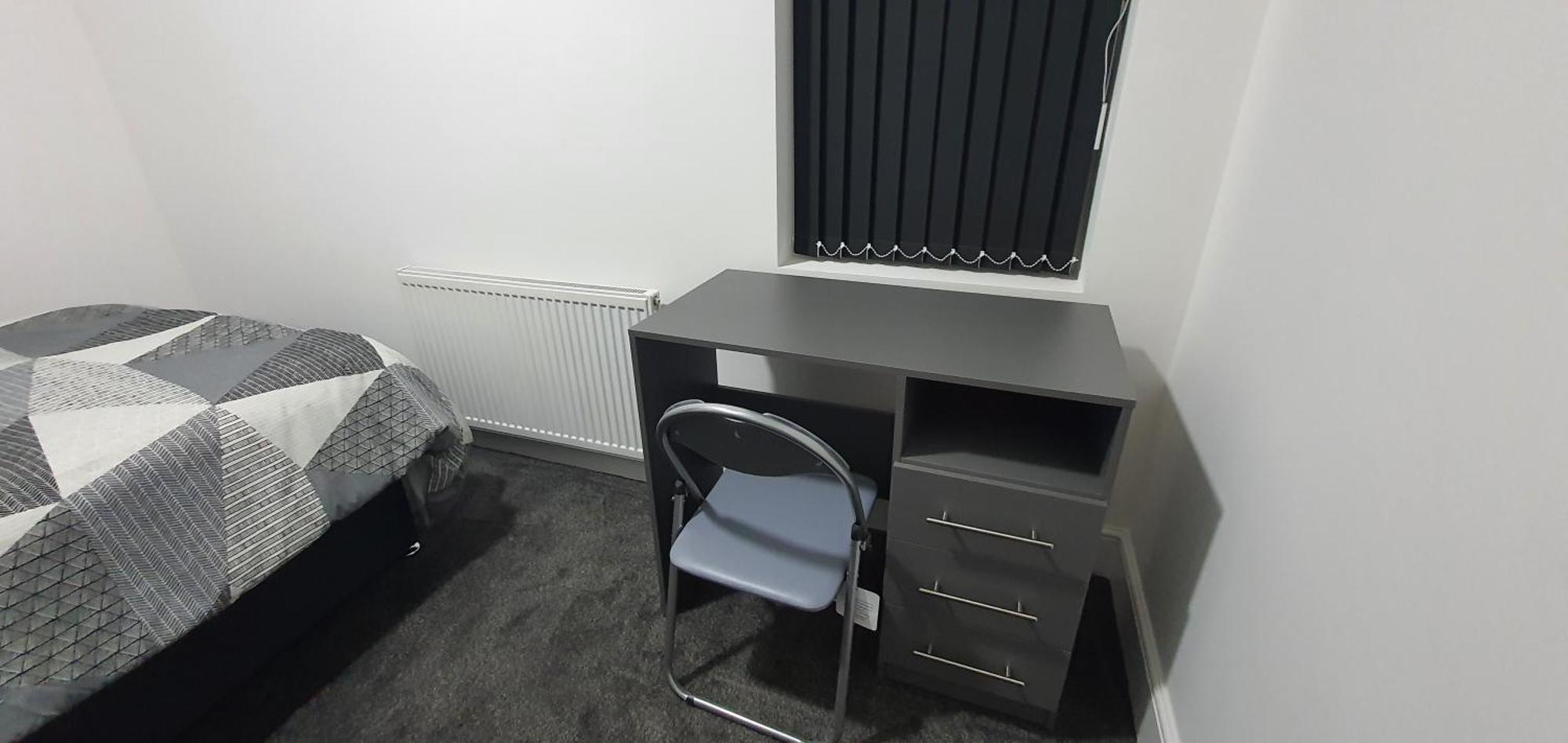 Coventry Elite House Apart otel Dış mekan fotoğraf